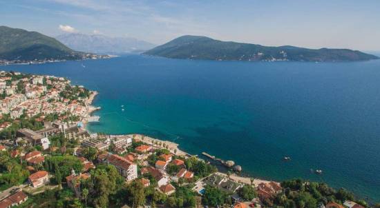 Rent a Car Herceg Novi - Montenegrocar – Rezervišite vozilo u Herceg Novom