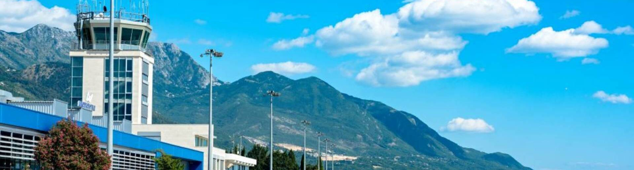 aerodromtivat.jpg
