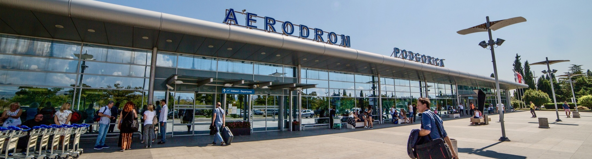 aerodrom-podgorica_16825e566b183f.jpeg