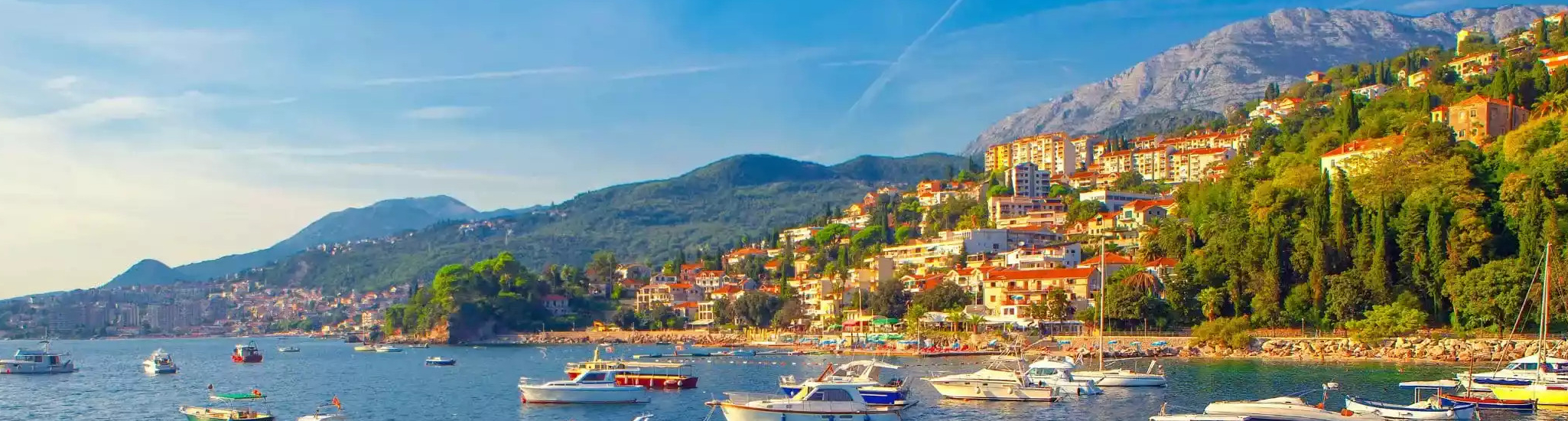 hercegnovi12-1.jpg