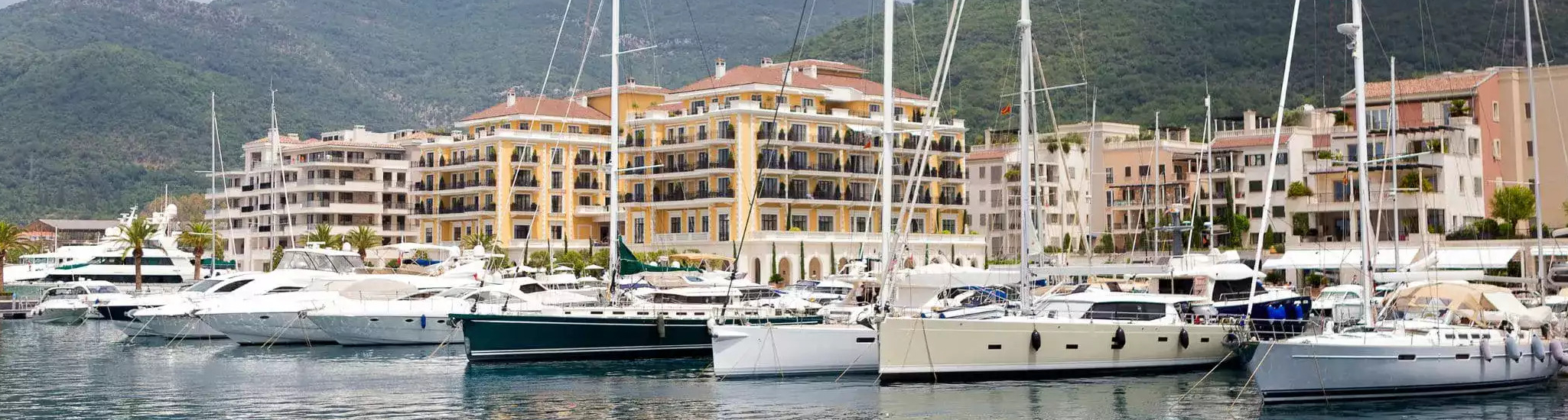 tivat4-1.jpg
