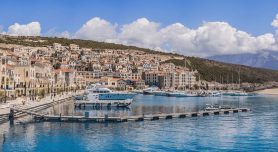 Long Term Discount for Peugeot 308