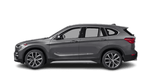 rent car
