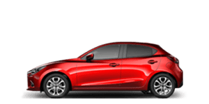 rent car