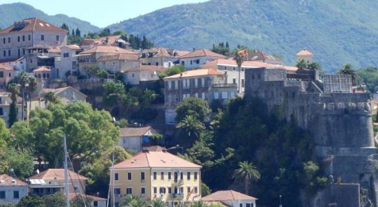 Montenegrocar - Car Rental in Herceg Novi