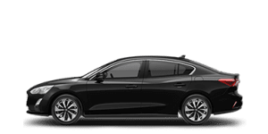 transfers car