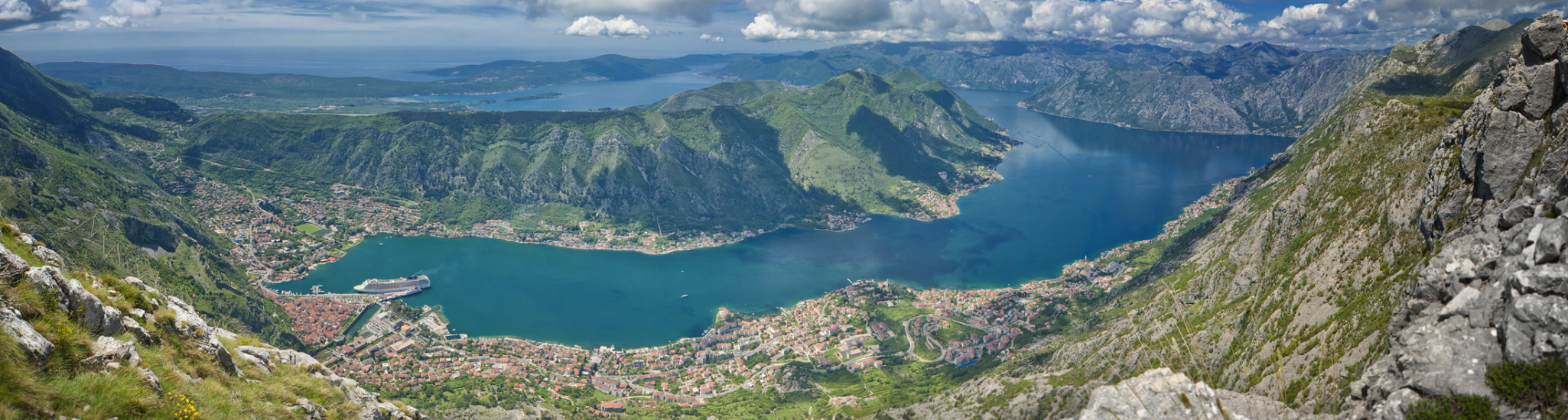 kotor.jpg