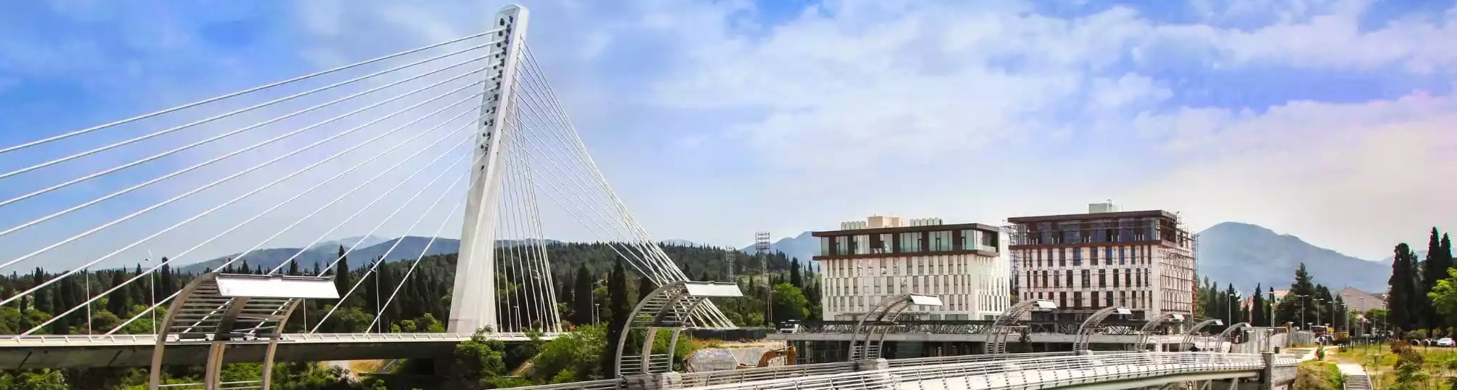 podgorica1-1.jpg