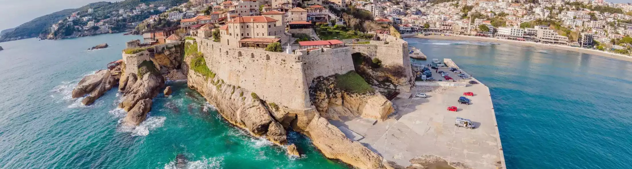 ulcinj1-1.jpg
