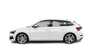 transfers car
