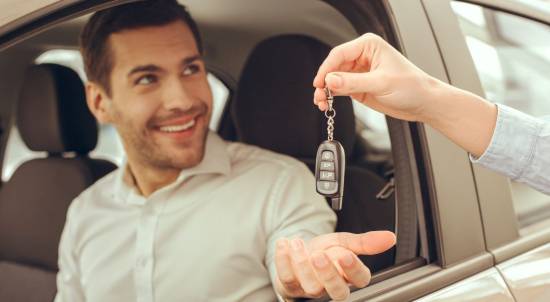 Car Rental in Montenegro: 5 Tips for a Smooth Driving Experience