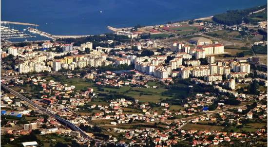 How to Rent a Car in Bar Without Getting Burned: 6 Local Lessons Tourists Learn Too Late