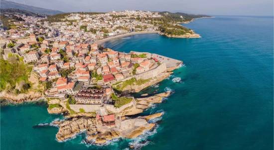 7 Rookie Mistakes to Avoid When You Rent a Car in Ulcinj (And How Locals Handle Them Smarter)