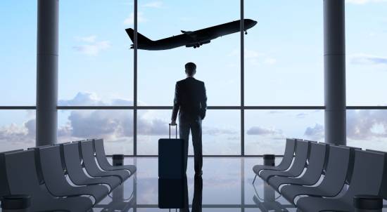 Wizz Air Crna Gora: Zašto je Podgorica pametniji izbog od Tirane