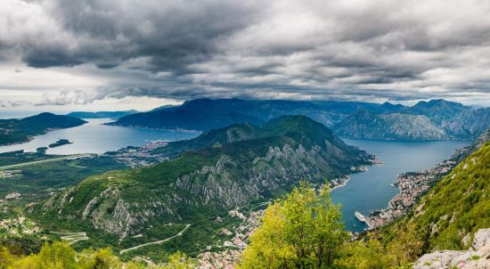 TOYOTA YARIS: SPECIJALNA PONUDA