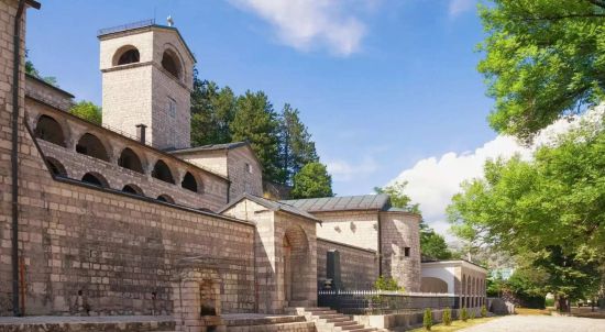 Ford Fiesta: Best Long-Term Rental Rates