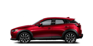 rent car