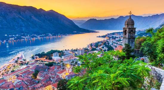 Is Montenegro Safe in 2026? What Travelers Need to Know Amid the Gulf Conflict