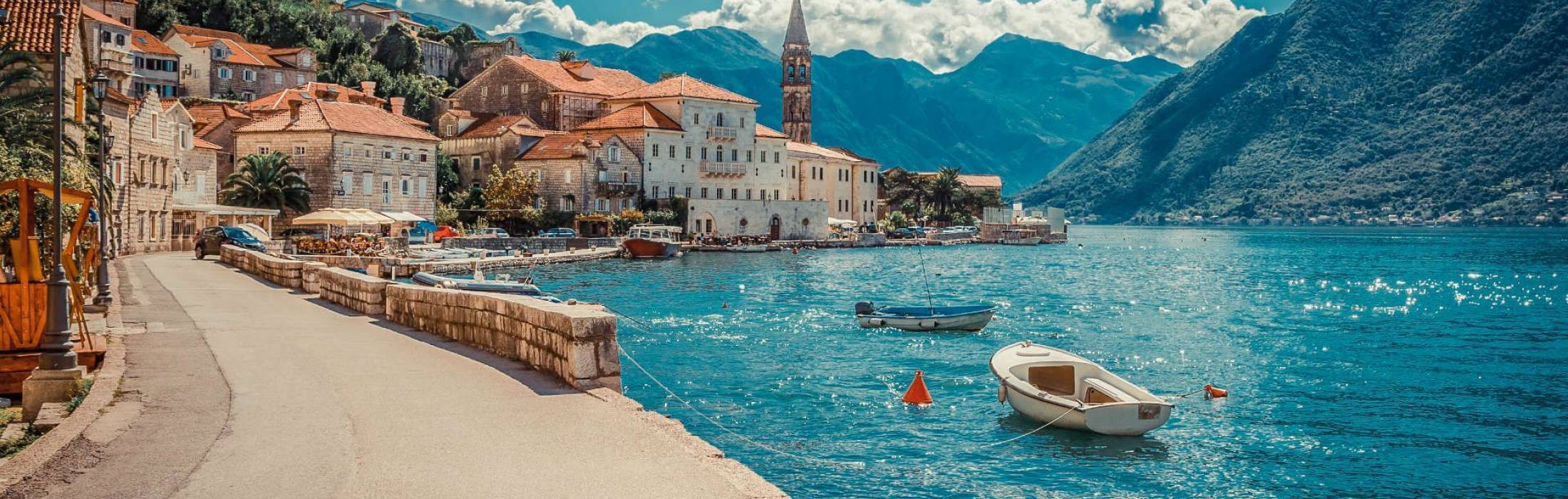 MontenegroCar Rent a Car Montenegro, Rent a car Podgorica